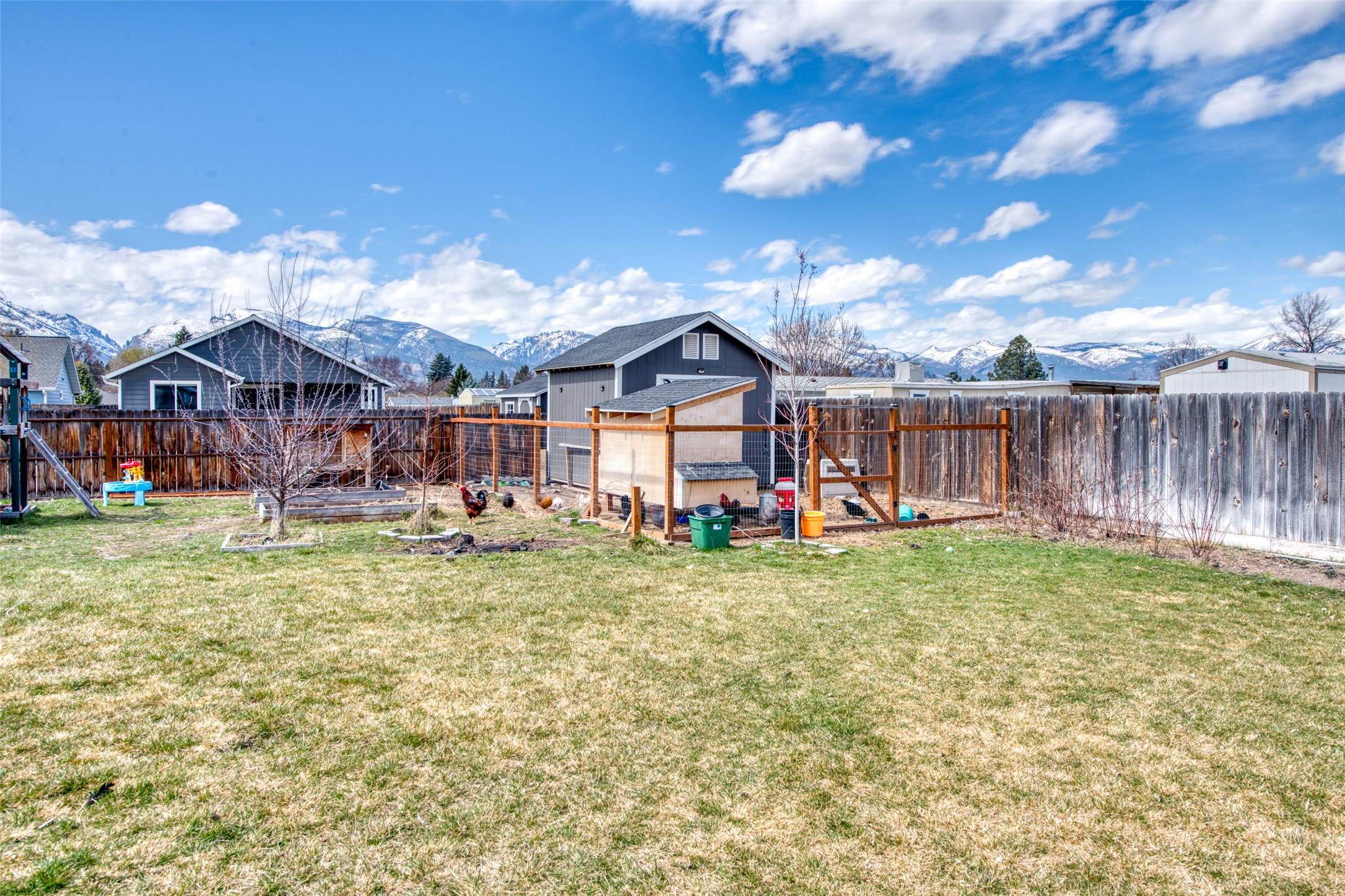 Corvallis, Montana 59828, United States, 3 Bedrooms Bedrooms, ,2 BathroomsBathrooms,Residential,Pending,105662