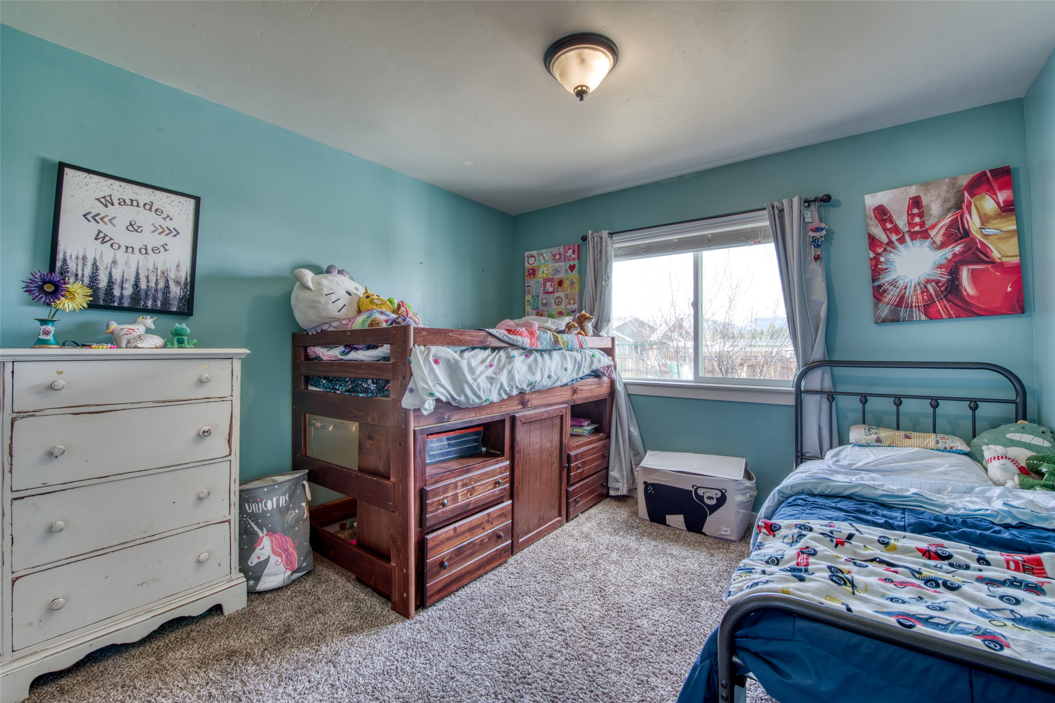 Corvallis, Montana 59828, United States, 3 Bedrooms Bedrooms, ,2 BathroomsBathrooms,Residential,Pending,105662