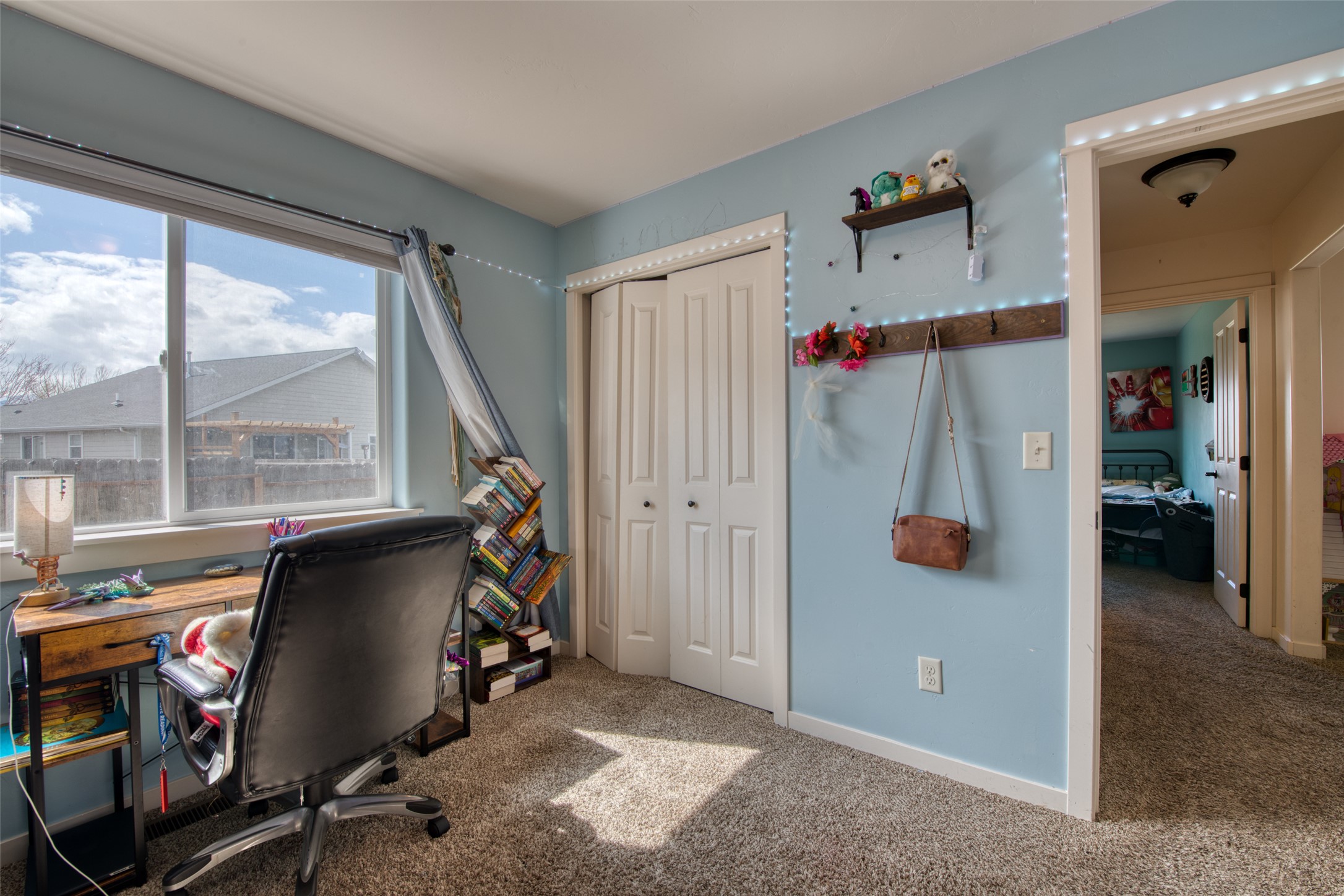 Corvallis, Montana 59828, United States, 3 Bedrooms Bedrooms, ,2 BathroomsBathrooms,Residential,Pending,105662