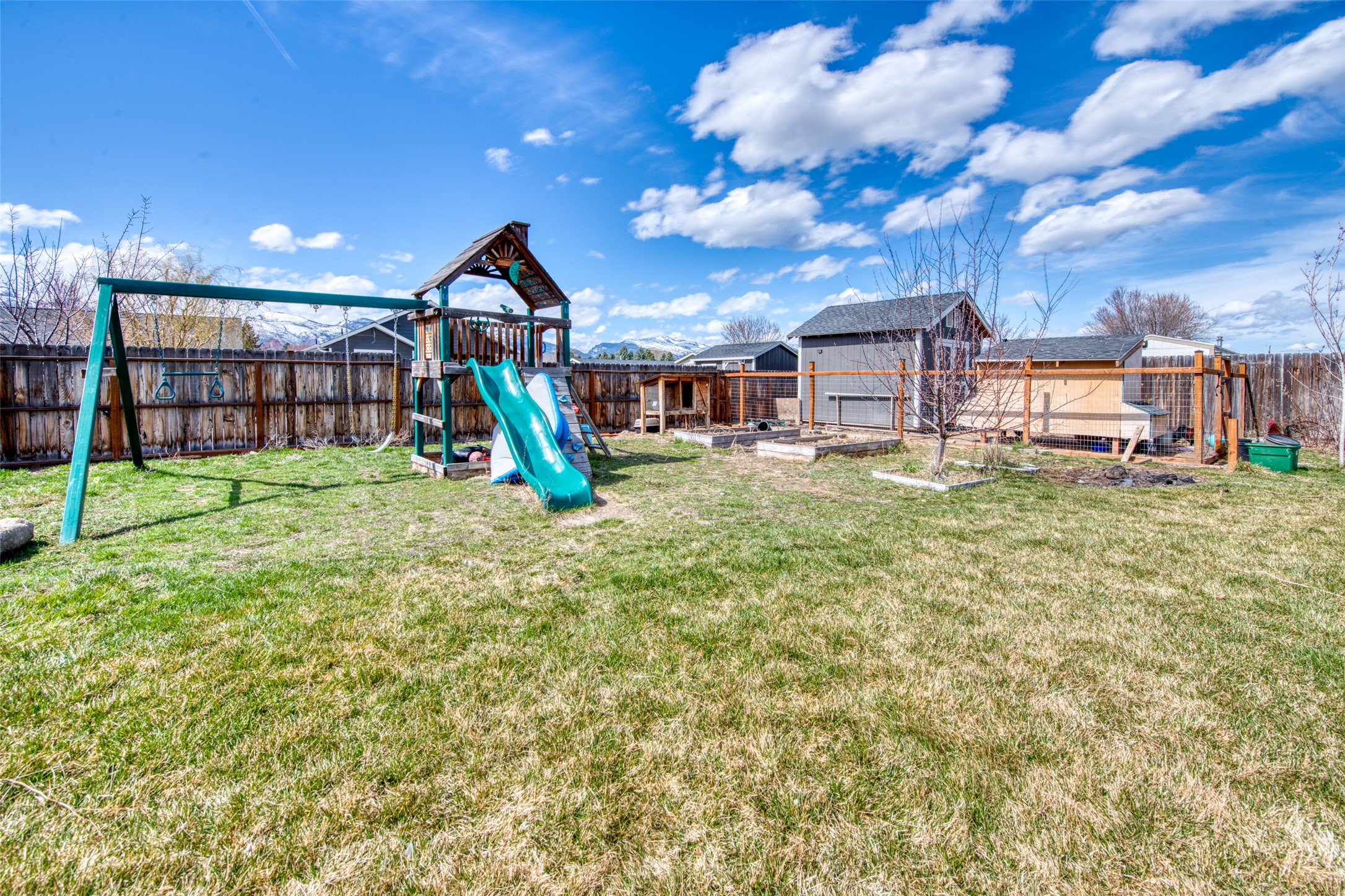 Corvallis, Montana 59828, United States, 3 Bedrooms Bedrooms, ,2 BathroomsBathrooms,Residential,Pending,105662