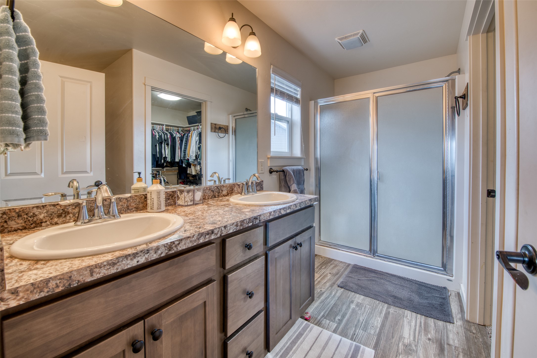 Corvallis, Montana 59828, United States, 3 Bedrooms Bedrooms, ,2 BathroomsBathrooms,Residential,Pending,105662