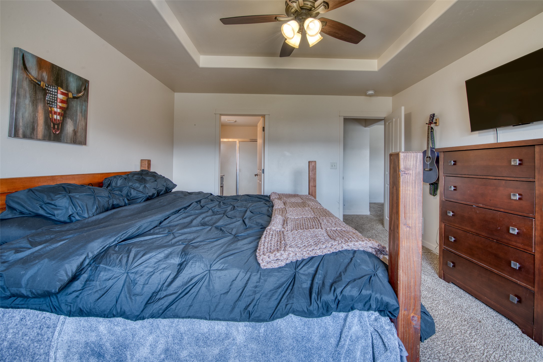 Corvallis, Montana 59828, United States, 3 Bedrooms Bedrooms, ,2 BathroomsBathrooms,Residential,Pending,105662