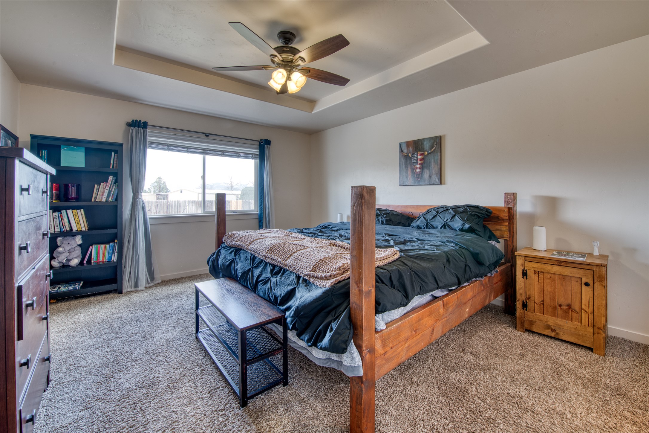 Corvallis, Montana 59828, United States, 3 Bedrooms Bedrooms, ,2 BathroomsBathrooms,Residential,Pending,105662