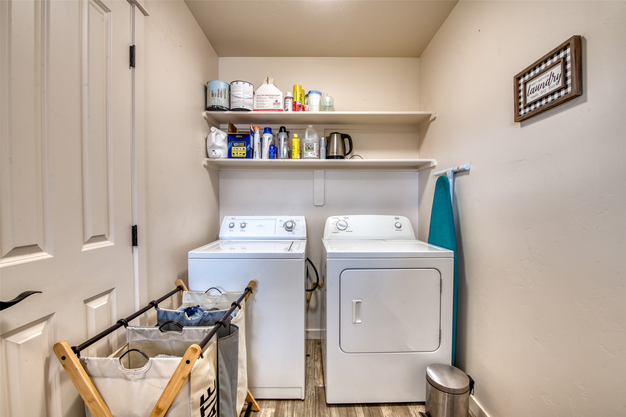 Corvallis, Montana 59828, United States, 3 Bedrooms Bedrooms, ,2 BathroomsBathrooms,Residential,Pending,105662