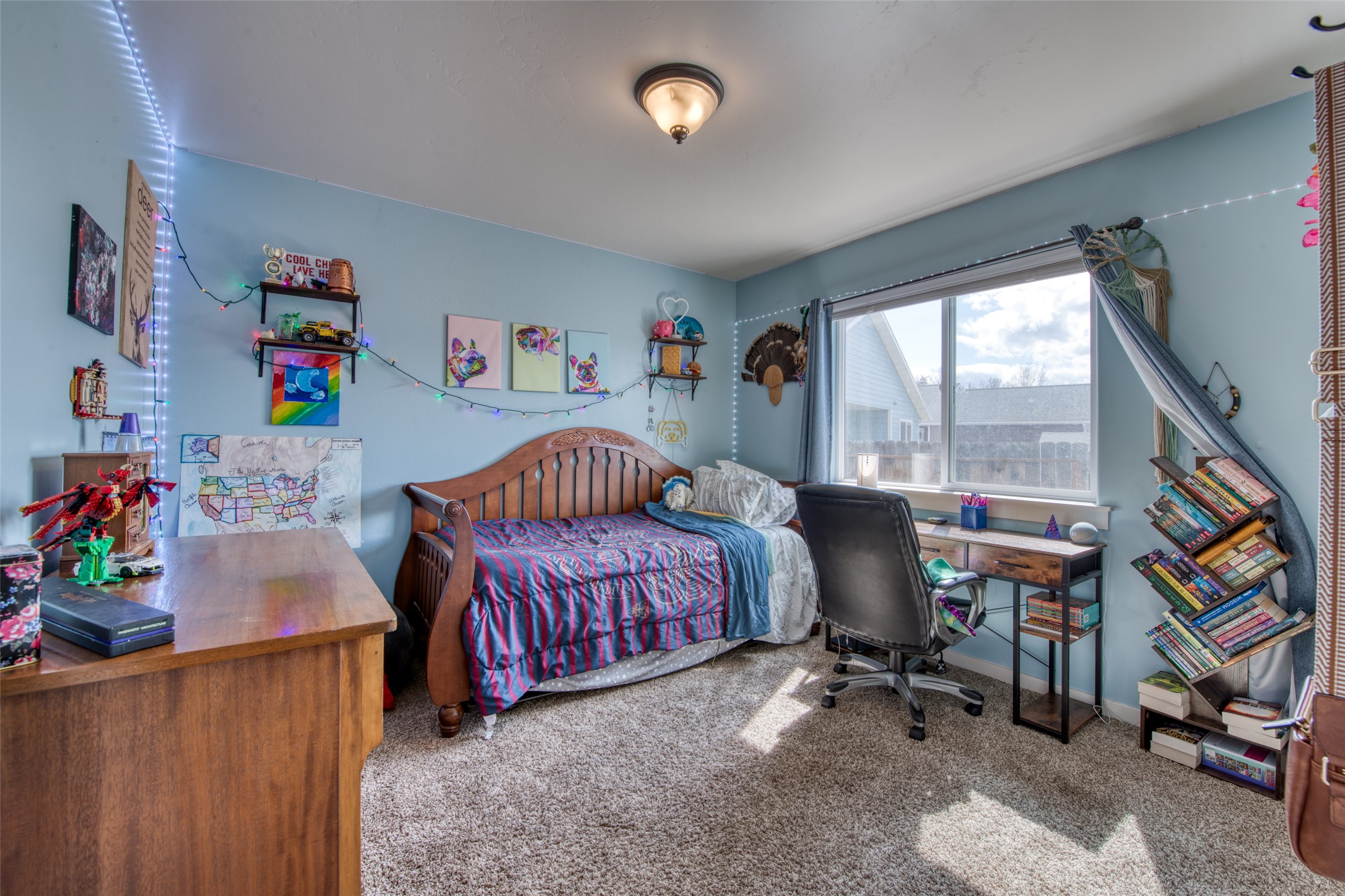 Corvallis, Montana 59828, United States, 3 Bedrooms Bedrooms, ,2 BathroomsBathrooms,Residential,Pending,105662