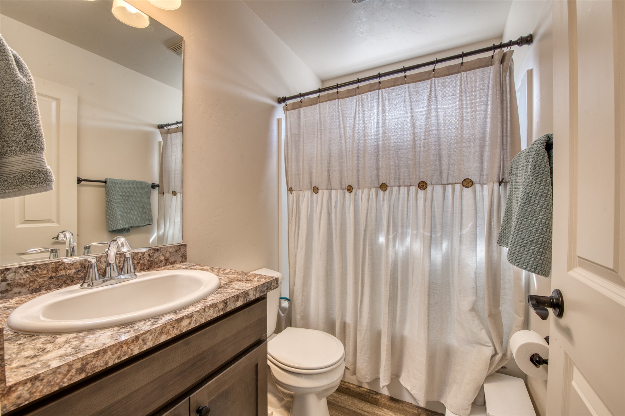 Corvallis, Montana 59828, United States, 3 Bedrooms Bedrooms, ,2 BathroomsBathrooms,Residential,Pending,105662