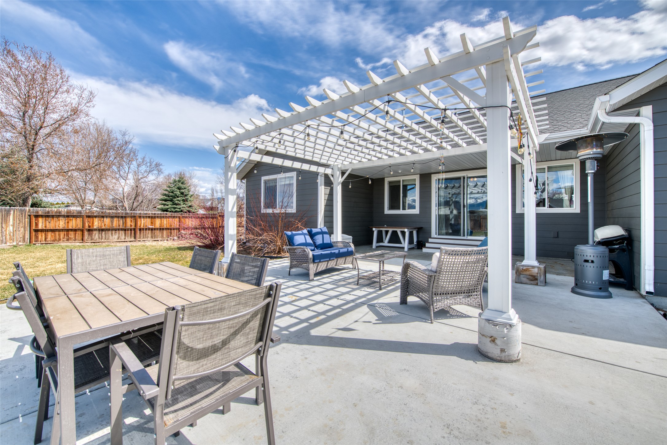 Corvallis, Montana 59828, United States, 3 Bedrooms Bedrooms, ,2 BathroomsBathrooms,Residential,Pending,105662