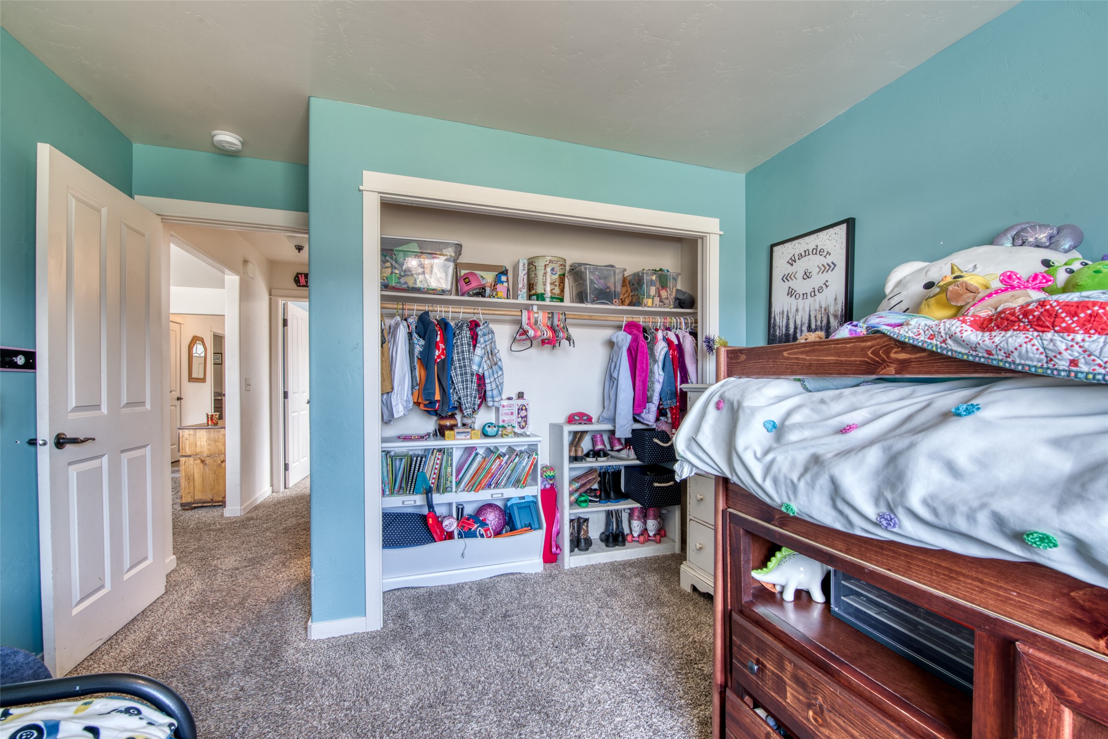 Corvallis, Montana 59828, United States, 3 Bedrooms Bedrooms, ,2 BathroomsBathrooms,Residential,Pending,105662