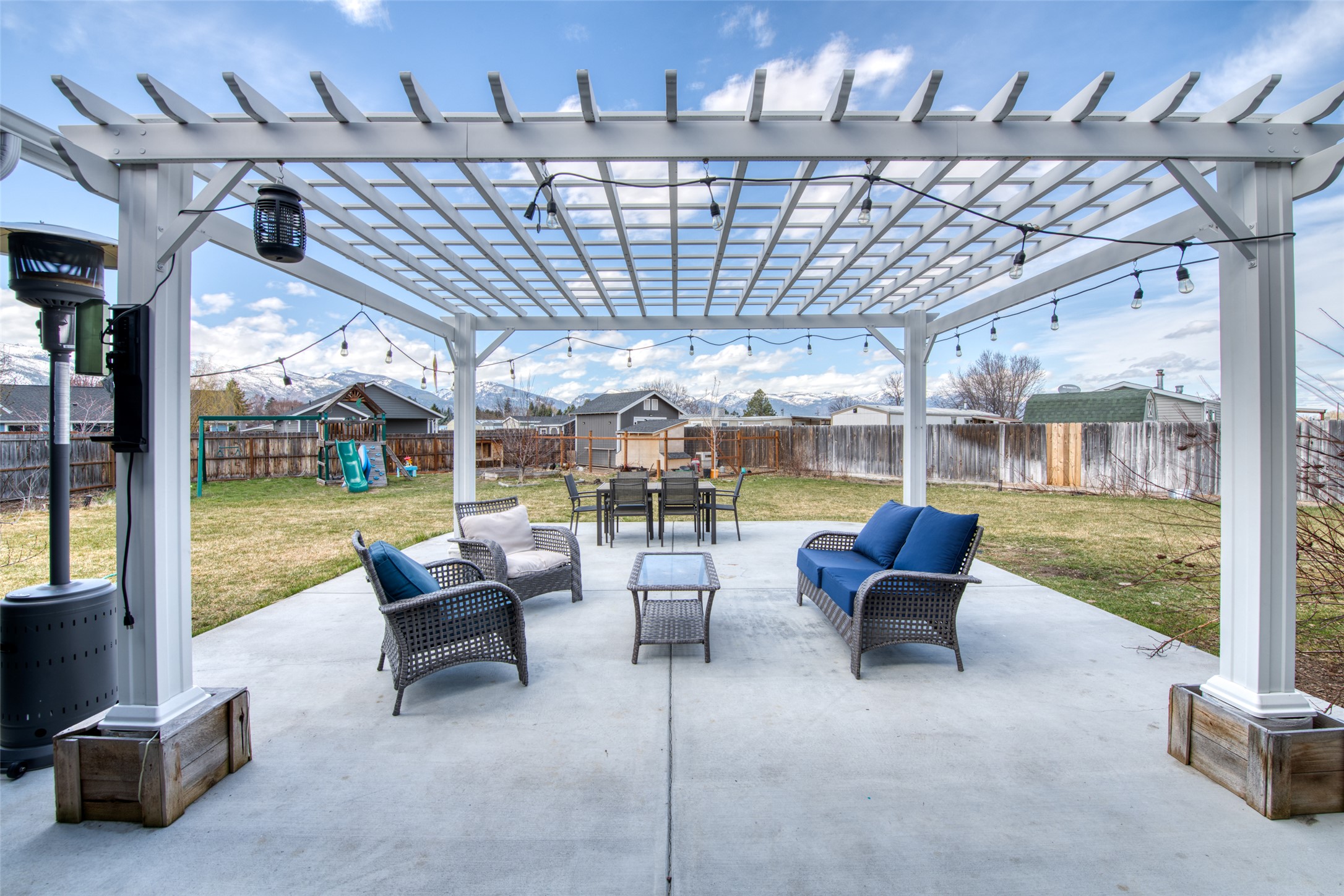 Corvallis, Montana 59828, United States, 3 Bedrooms Bedrooms, ,2 BathroomsBathrooms,Residential,Pending,105662