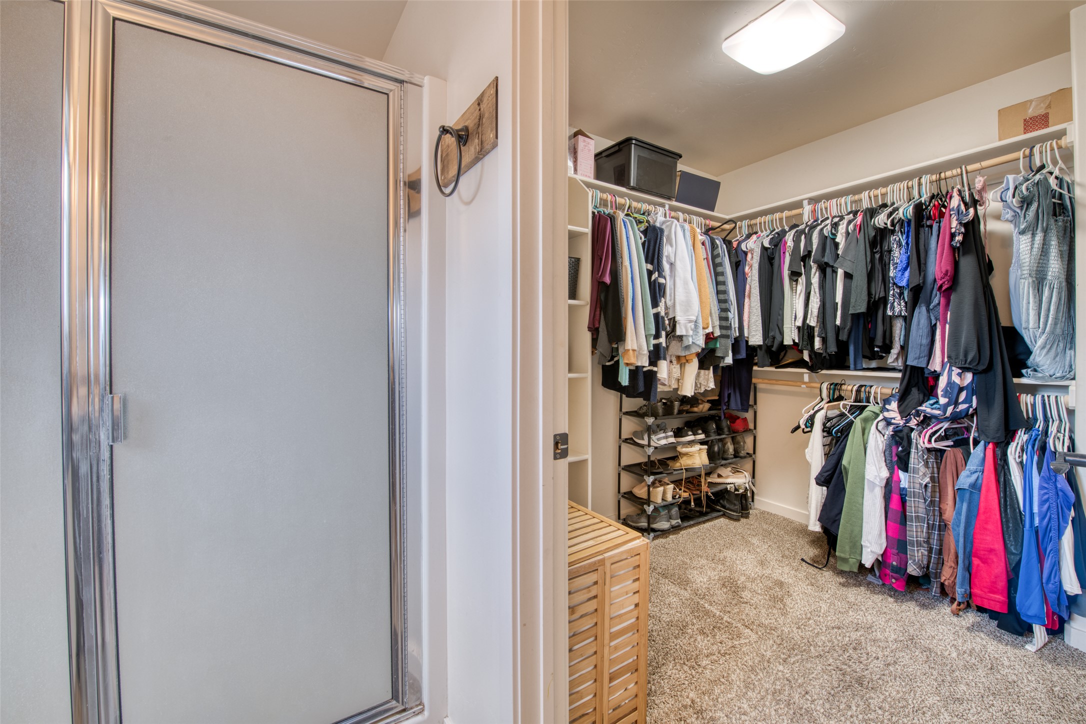 Corvallis, Montana 59828, United States, 3 Bedrooms Bedrooms, ,2 BathroomsBathrooms,Residential,Pending,105662