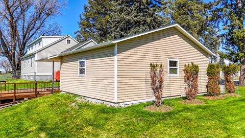 Tiny photo for 36847 & 36789 Timberlane Road, Ronan, MT 59864 (MLS # 30039767)