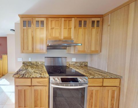 Tiny photo for 36847 & 36789 Timberlane Road, Ronan, MT 59864 (MLS # 30039767)