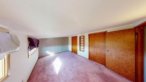 Tiny photo for 36847 & 36789 Timberlane Road, Ronan, MT 59864 (MLS # 30039767)