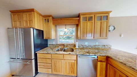 Tiny photo for 36847 & 36789 Timberlane Road, Ronan, MT 59864 (MLS # 30039767)