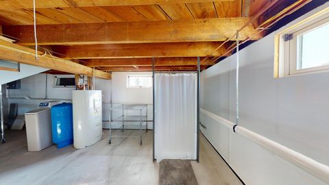 Tiny photo for 36847 & 36789 Timberlane Road, Ronan, MT 59864 (MLS # 30039767)