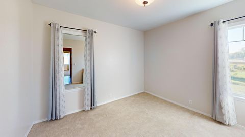 Tiny photo for 36847 & 36789 Timberlane Road, Ronan, MT 59864 (MLS # 30039767)