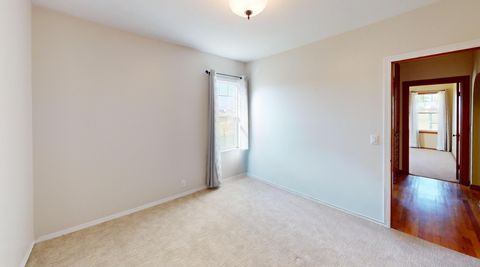 Tiny photo for 36847 & 36789 Timberlane Road, Ronan, MT 59864 (MLS # 30039767)