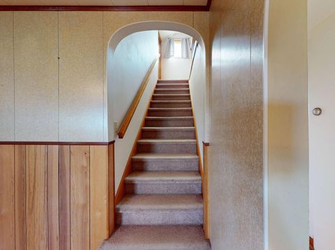 Tiny photo for 36847 & 36789 Timberlane Road, Ronan, MT 59864 (MLS # 30039767)