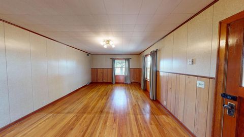 Tiny photo for 36847 & 36789 Timberlane Road, Ronan, MT 59864 (MLS # 30039767)