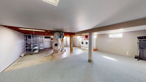 Tiny photo for 36847 & 36789 Timberlane Road, Ronan, MT 59864 (MLS # 30039767)