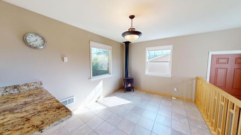 Tiny photo for 36847 & 36789 Timberlane Road, Ronan, MT 59864 (MLS # 30039767)