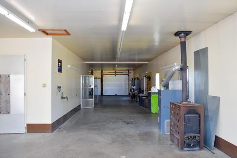 Tiny photo for 36847 & 36789 Timberlane Road, Ronan, MT 59864 (MLS # 30039767)