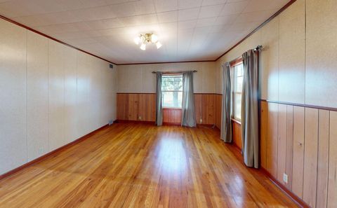 Tiny photo for 36847 & 36789 Timberlane Road, Ronan, MT 59864 (MLS # 30039767)