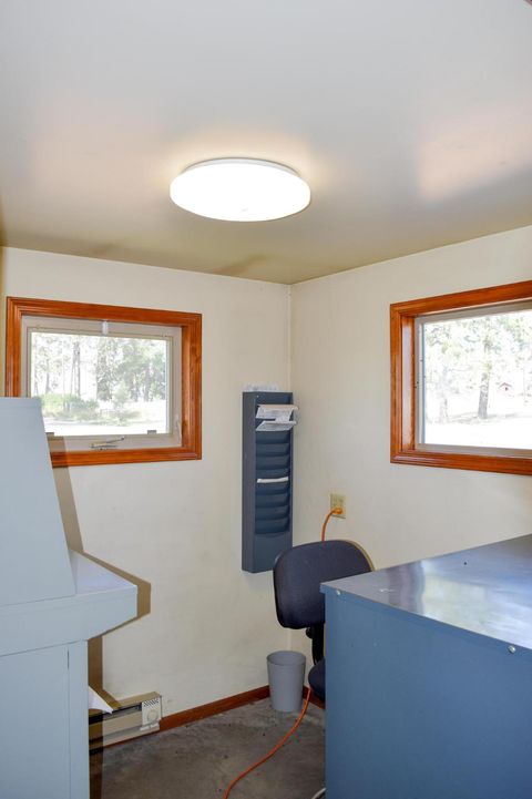 Tiny photo for 36847 & 36789 Timberlane Road, Ronan, MT 59864 (MLS # 30039767)