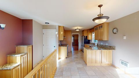 Tiny photo for 36847 & 36789 Timberlane Road, Ronan, MT 59864 (MLS # 30039767)