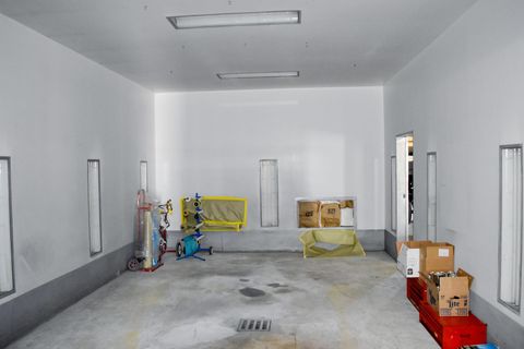 Tiny photo for 36847 & 36789 Timberlane Road, Ronan, MT 59864 (MLS # 30039767)