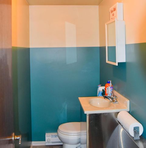 Tiny photo for 36847 & 36789 Timberlane Road, Ronan, MT 59864 (MLS # 30039767)