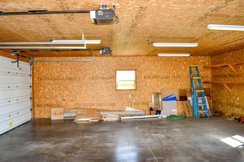 Tiny photo for 36847 & 36789 Timberlane Road, Ronan, MT 59864 (MLS # 30039767)