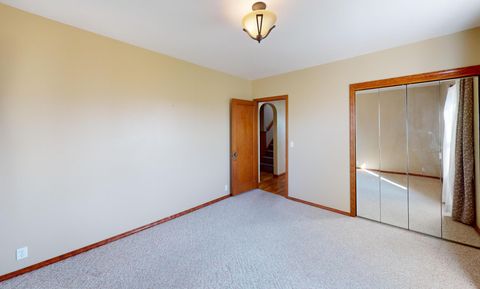 Tiny photo for 36847 & 36789 Timberlane Road, Ronan, MT 59864 (MLS # 30039767)