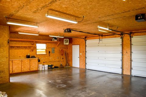 Tiny photo for 36847 & 36789 Timberlane Road, Ronan, MT 59864 (MLS # 30039767)