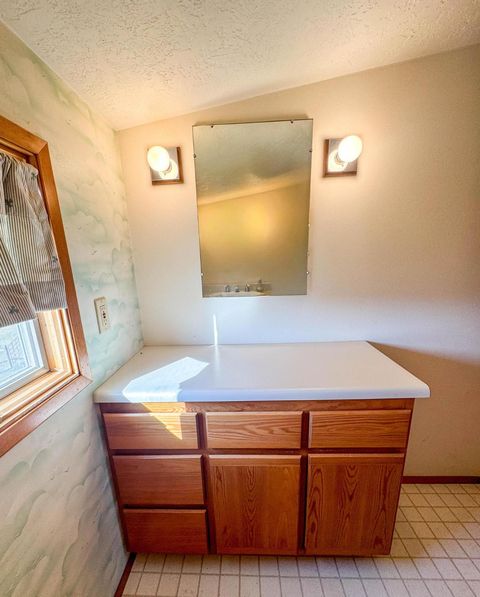 Tiny photo for 36847 & 36789 Timberlane Road, Ronan, MT 59864 (MLS # 30039767)