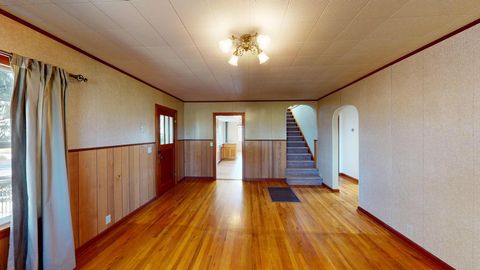 Tiny photo for 36847 & 36789 Timberlane Road, Ronan, MT 59864 (MLS # 30039767)