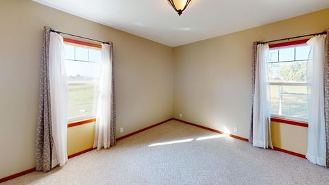 Tiny photo for 36847 & 36789 Timberlane Road, Ronan, MT 59864 (MLS # 30039767)