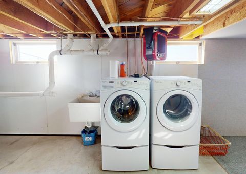 Tiny photo for 36847 & 36789 Timberlane Road, Ronan, MT 59864 (MLS # 30039767)