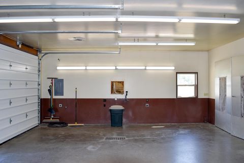 Tiny photo for 36847 & 36789 Timberlane Road, Ronan, MT 59864 (MLS # 30039767)