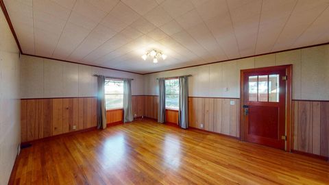 Tiny photo for 36847 & 36789 Timberlane Road, Ronan, MT 59864 (MLS # 30039767)