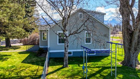Tiny photo for 36847 & 36789 Timberlane Road, Ronan, MT 59864 (MLS # 30039767)