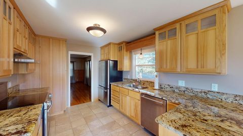 Tiny photo for 36847 & 36789 Timberlane Road, Ronan, MT 59864 (MLS # 30039767)