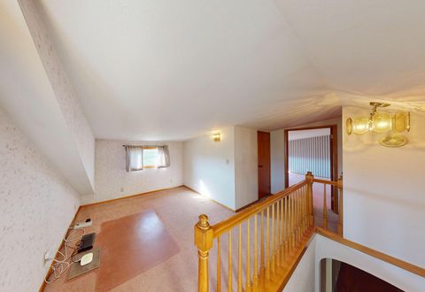 Tiny photo for 36847 & 36789 Timberlane Road, Ronan, MT 59864 (MLS # 30039767)