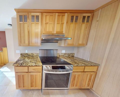 Tiny photo for 36847 & 36789 Timberlane Road, Ronan, MT 59864 (MLS # 30039767)