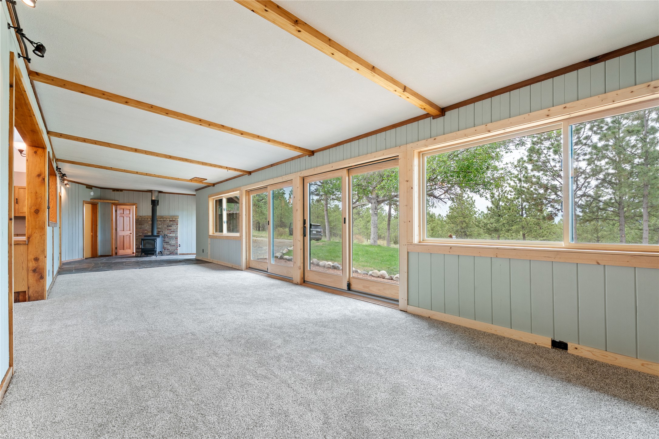 Helena, Montana 59602, United States, 4 Bedrooms Bedrooms, ,3 BathroomsBathrooms,Residential,Active,157699