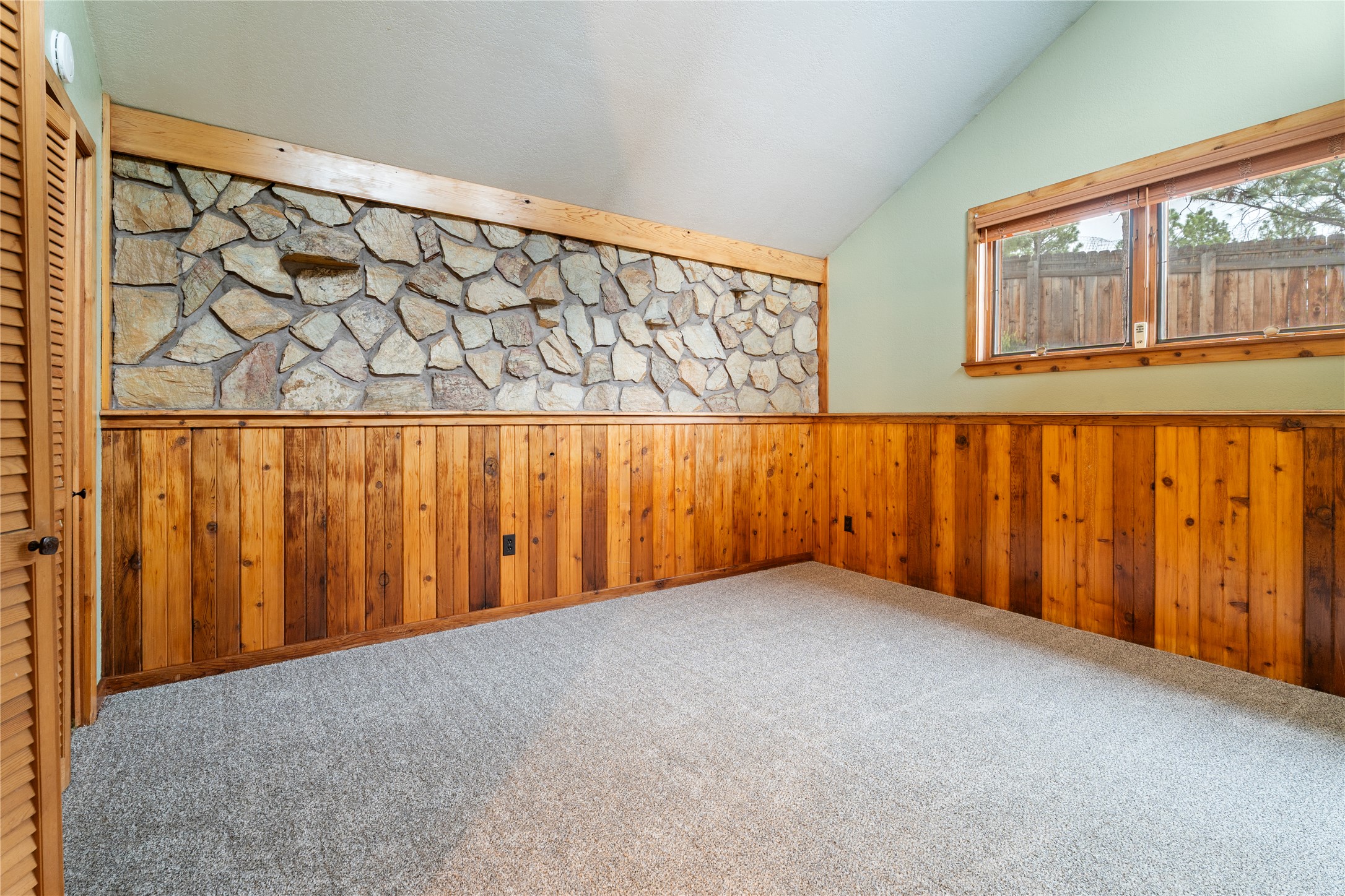 Helena, Montana 59602, United States, 4 Bedrooms Bedrooms, ,3 BathroomsBathrooms,Residential,Active,157699