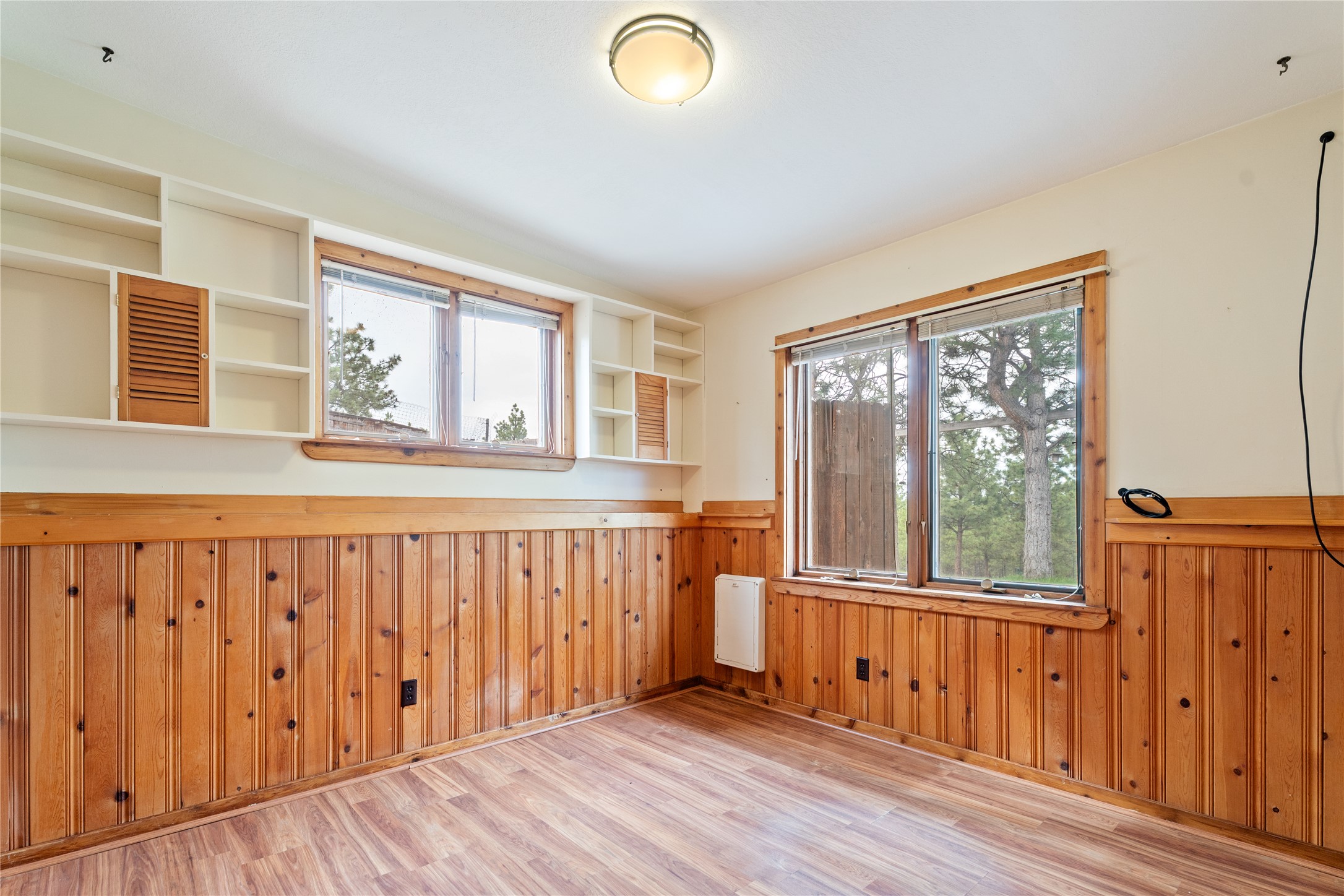 Helena, Montana 59602, United States, 4 Bedrooms Bedrooms, ,3 BathroomsBathrooms,Residential,Active,157699