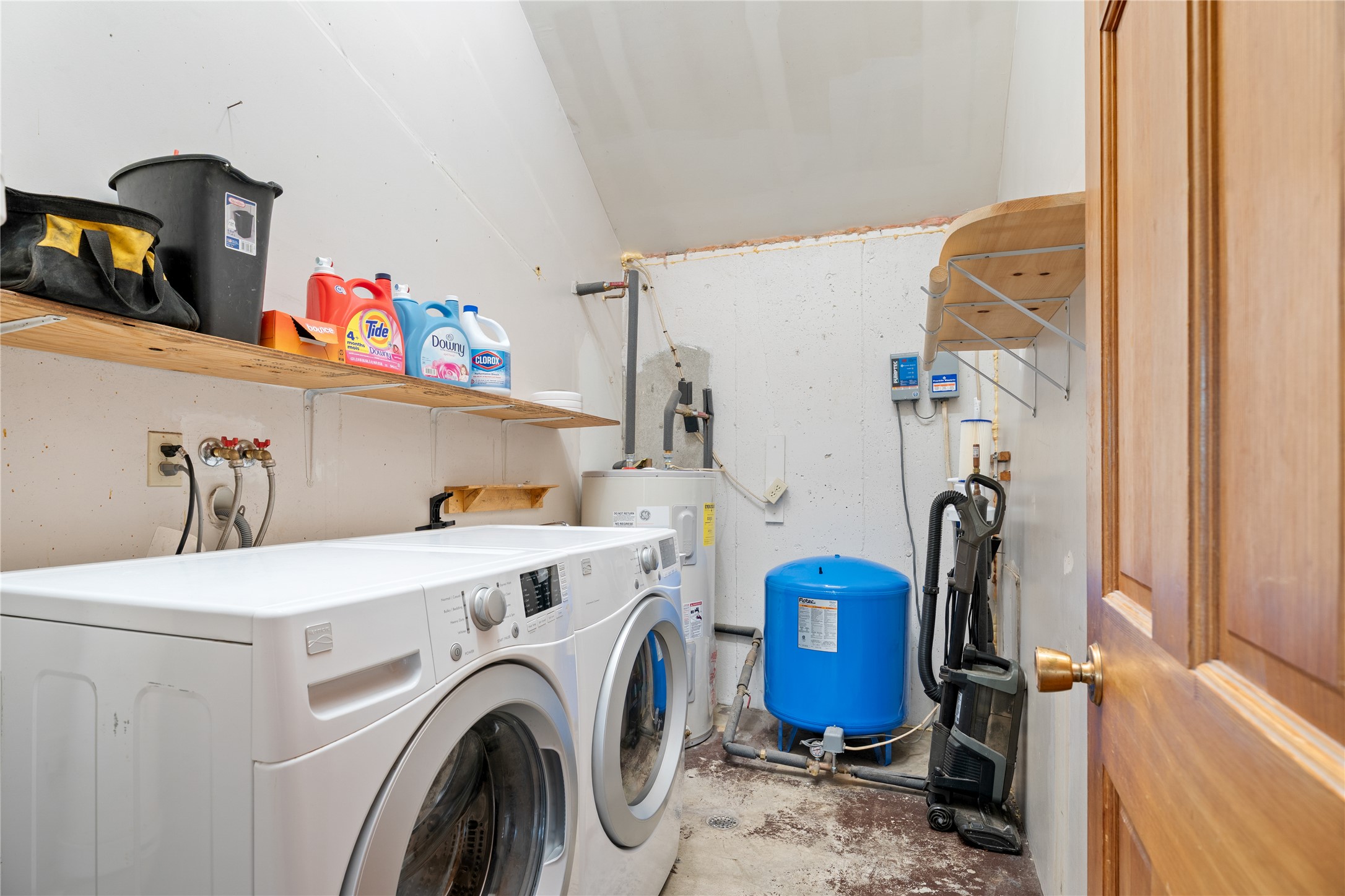 Helena, Montana 59602, United States, 4 Bedrooms Bedrooms, ,3 BathroomsBathrooms,Residential,Active,157699