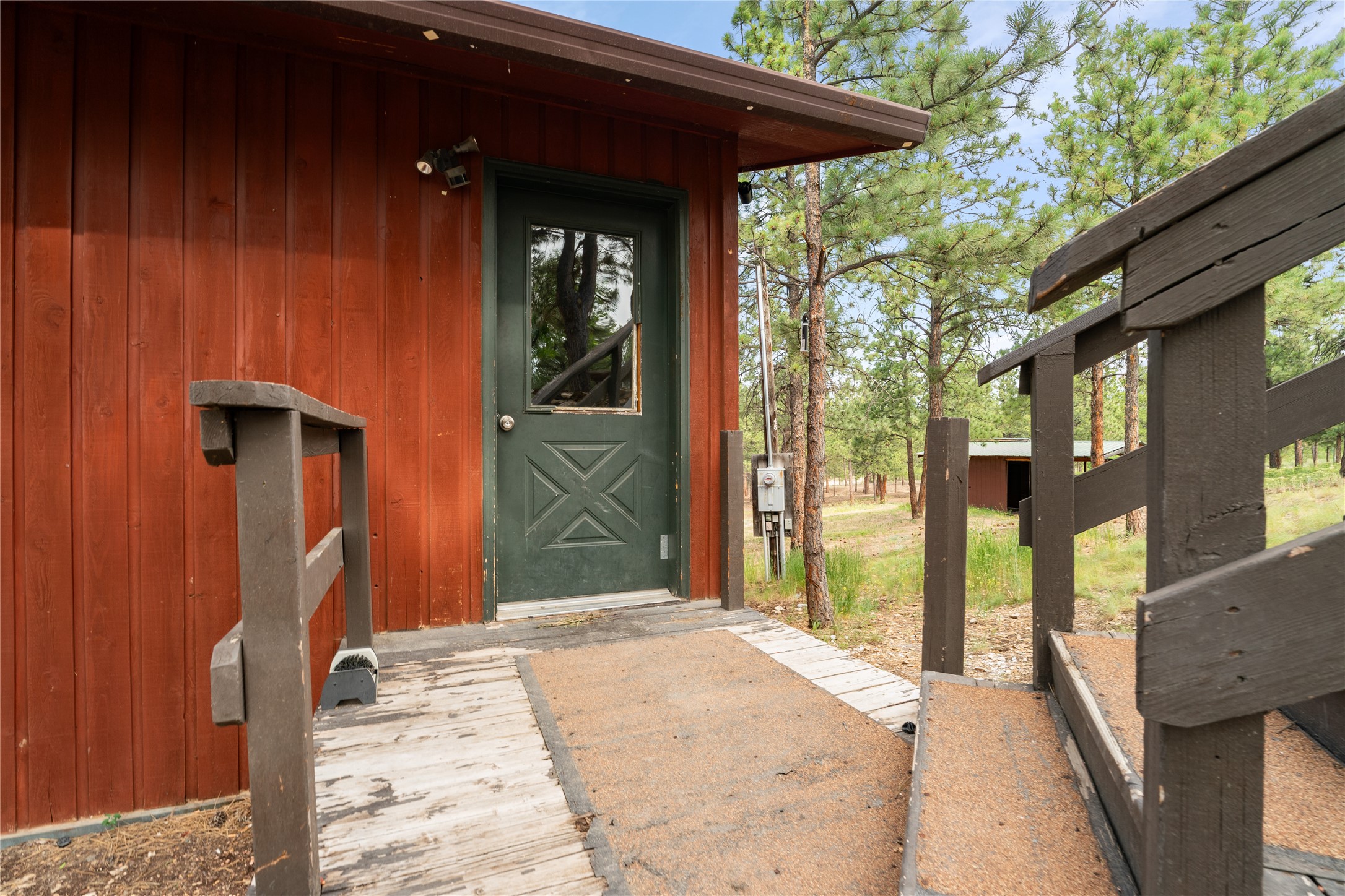 Helena, Montana 59602, United States, 4 Bedrooms Bedrooms, ,3 BathroomsBathrooms,Residential,Active,157699