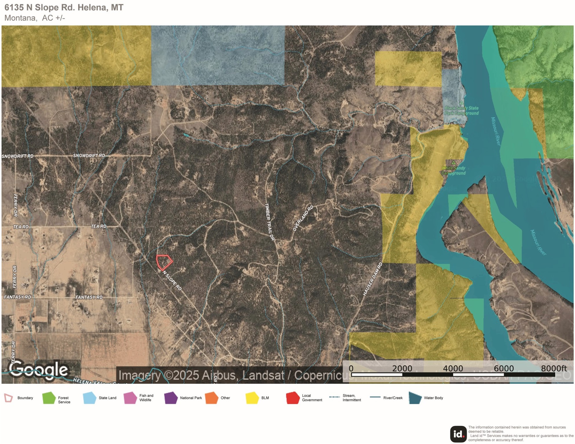 Helena, Montana 59602, United States, 4 Bedrooms Bedrooms, ,3 BathroomsBathrooms,Residential,Active,157699